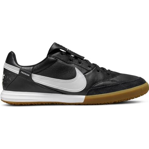 nike herren fussball-hallenschuhe the premier iii ic|NIKE Herren Fussball.